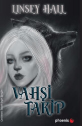 Vahşi Takip - 1