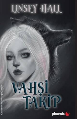 Vahşi Takip - 1