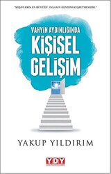 Vahyin Aydılığında Kişisel Gelişim - 1