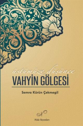 Vahyin Gölgesi - 1