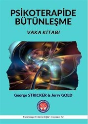 Vaka Kitabı - Psikoterapide Bütünleşme - 1