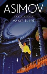 Vakıf İleri - 1