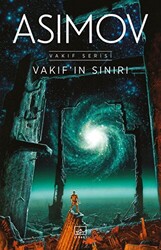 Vakıf’ın Sınırı - 1