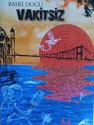 Vakitsiz - 1