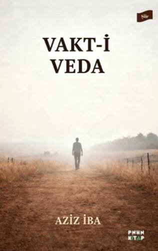 Vakt-i Veda - 1
