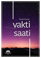 Vakti Saati - 1