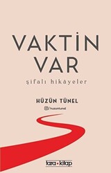 Vaktin Var - 1