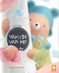 Vaktin Var mı? - 1