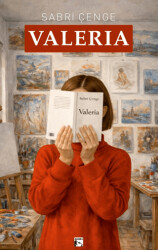 Valeria - Alaska Yayınevi