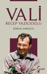 Vali - 1