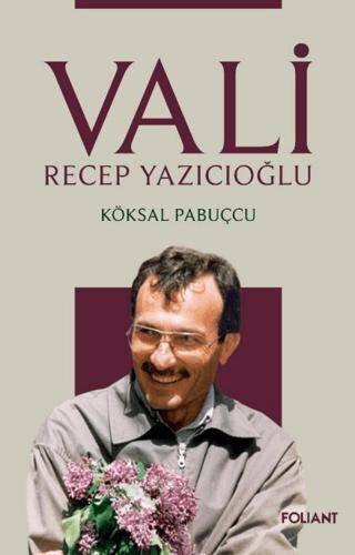 Vali - 1
