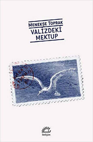 Valizdeki Mektup - 1