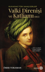 Valki Direnişi ve Katliamı - Yeditepe Yayınevi