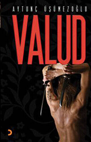 Valud - 1
