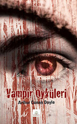 Vampir Öyküleri - 1