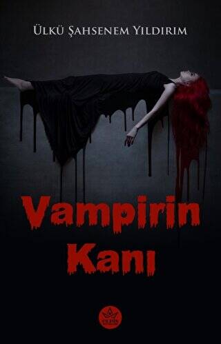 Vampirin Kanı - 1