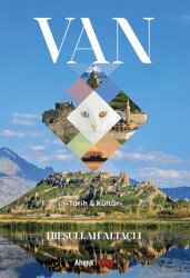 Van - 1