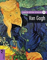 Van Gogh - 1