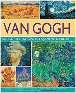 Van Gogh - 1