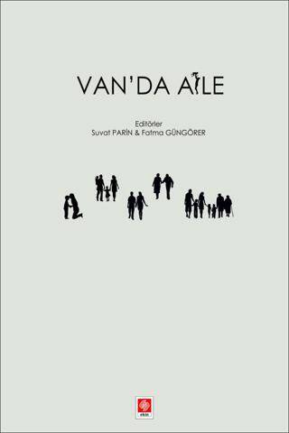Van`da Aile - 1
