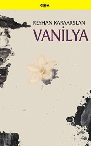 Vanilya - 1