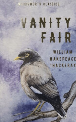 Vanity Fair - 1