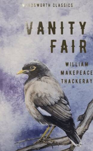 Vanity Fair - 1