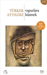 Vapurlara Küsmek - 1