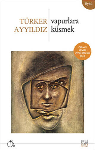 Vapurlara Küsmek - 1