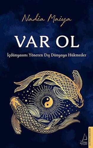Var Ol - 1