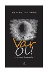 Var Ol! - 1