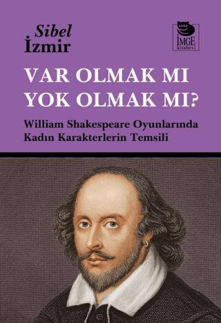 Var Olmak mı Yok Olmak mı? - 1