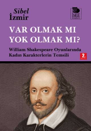 Var Olmak mı Yok Olmak mı? - 1