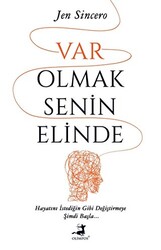 Var Olmak Senin Elinde - 1