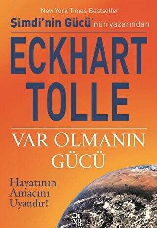 Var Olmanın Gücü - 1