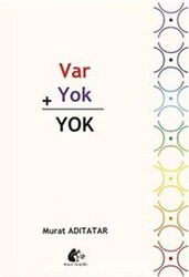 Var Yok Yok - 1