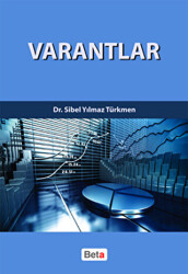 Varantlar - 1