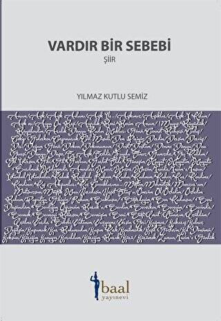 Vardır Bir Sebebi - 1