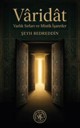 Varidat - Hatem`ül Enbiya Yayıncılık