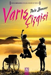 Varış Çizgisi - 1