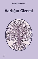 Varlığın Gizemi - 1