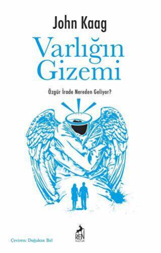 Varlığın Gizemi - 1