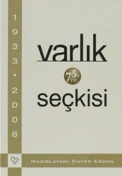 Varlık 75. Yıl Seçkisi - 1