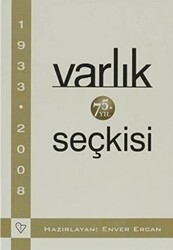 Varlık 75. Yıl Seçkisi - 1