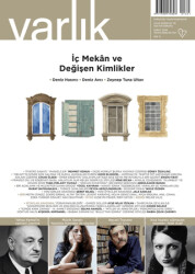 Varlık Edebiyat ve Kültür Dergisi Sayı: 1421 Şubat 2026 - Varlık Dergisi Yayınları