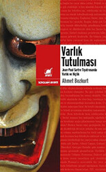 Varlık Tutulması - 1