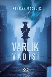 Varlık Vadisi - 1