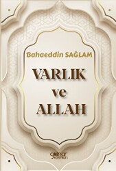 Varlık ve Allah - 1