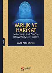 Varlık ve Hakikat - 1