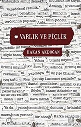 Varlık ve Piçlik - 1